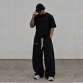 FREE COLLECTIVE BASIC TEE