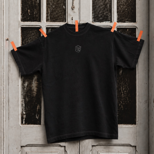 FREE COLLECTIVE BASIC TEE