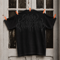 FREE COLLECTIVE BASIC TEE