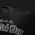 Stink Bag